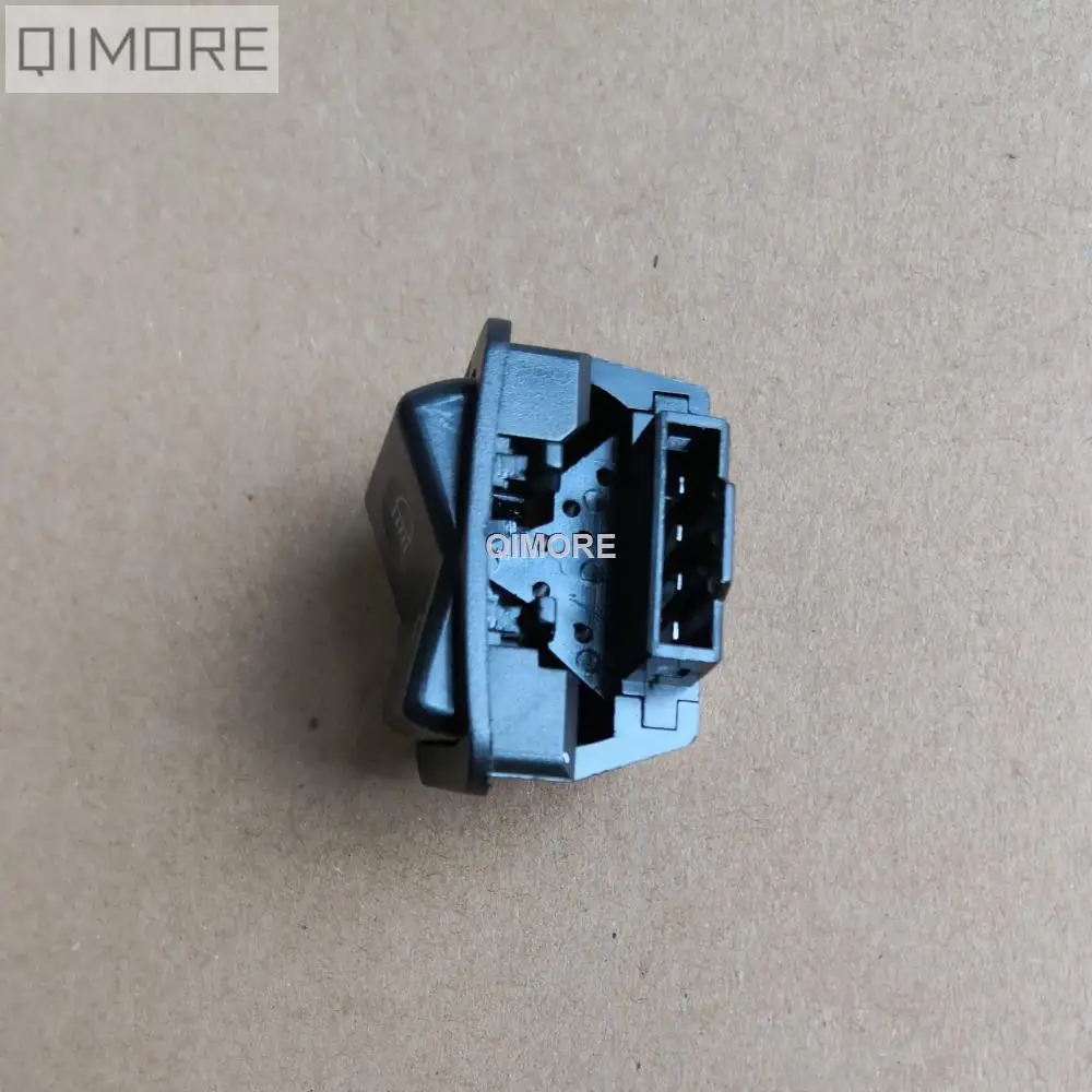 GY6 Large hi-lo beam switch 2