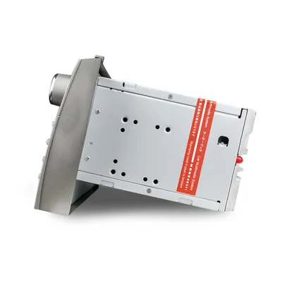 Best Eunavi 8 inch Car DVD Player GPS Navigation For Toyota Camry 2007 2008 2009 2010 2011 BT Steering wheel control 3