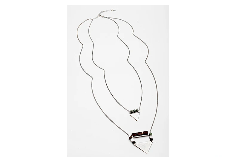 necklace6_09