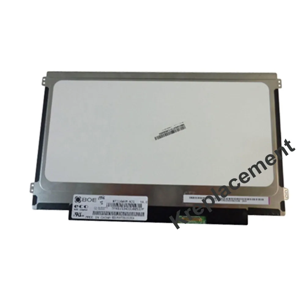 

For HP Chromebook 11 G5 LCD Screen Panel 912370-003 HD Display Replacement 11.6 inch