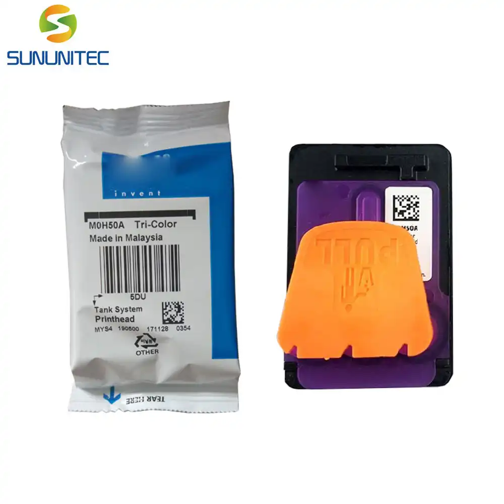 hp 5810 printhead price