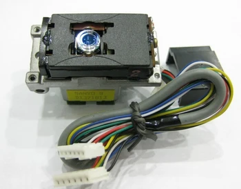 

Laser head SF-90 5/8 pin