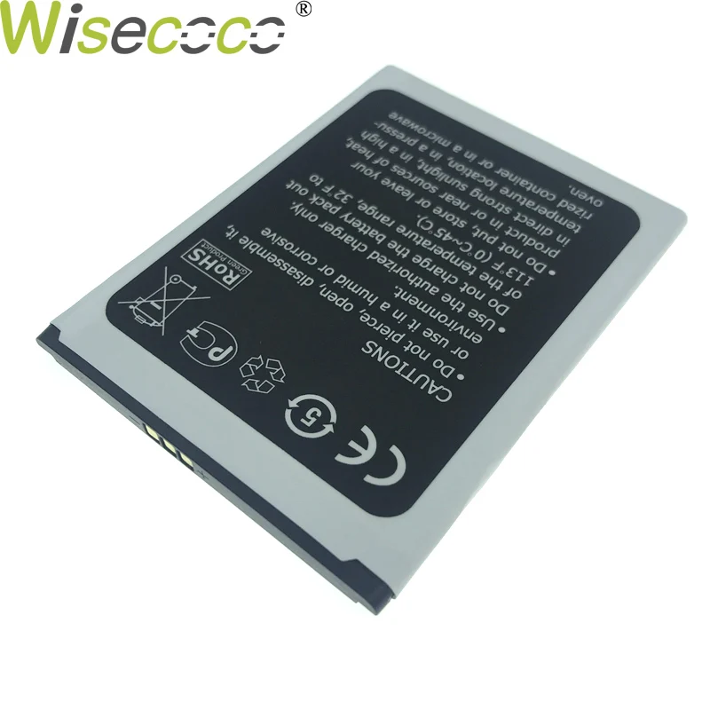 Prestigio Muze B5 PSP5520 Duo