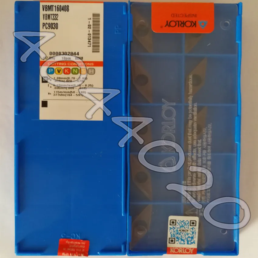 VBMT160408 PC9030    -52USD  401121