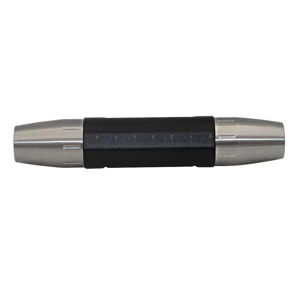 Рисунок 2 - УФ лампа USB Перезаряжаемый 6 светильник