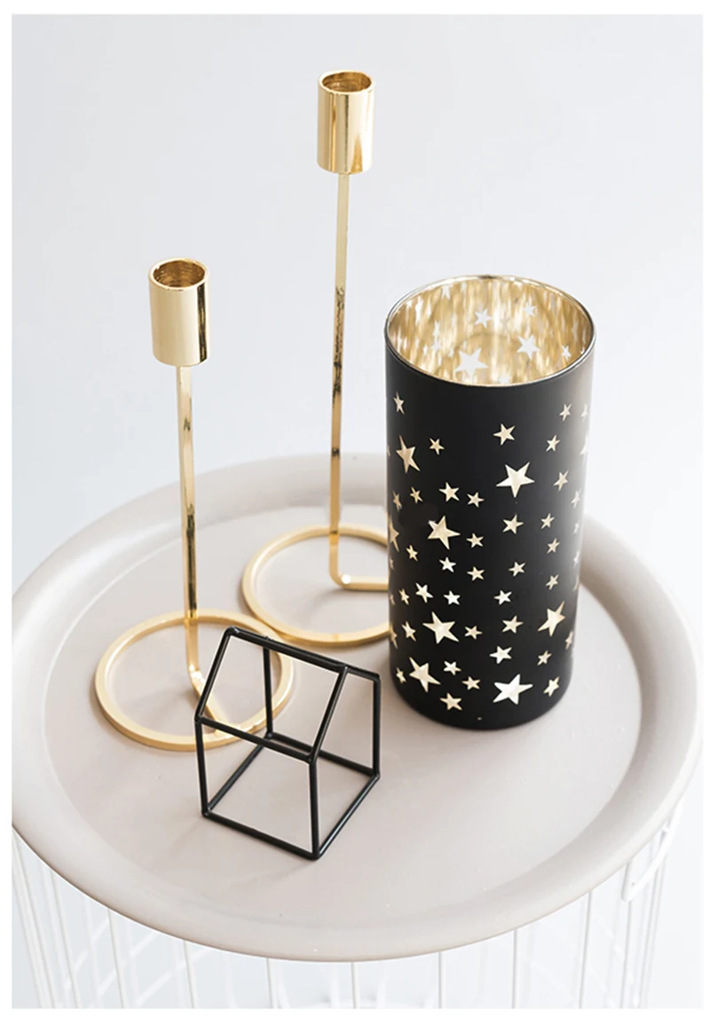 Candle Holder (6)