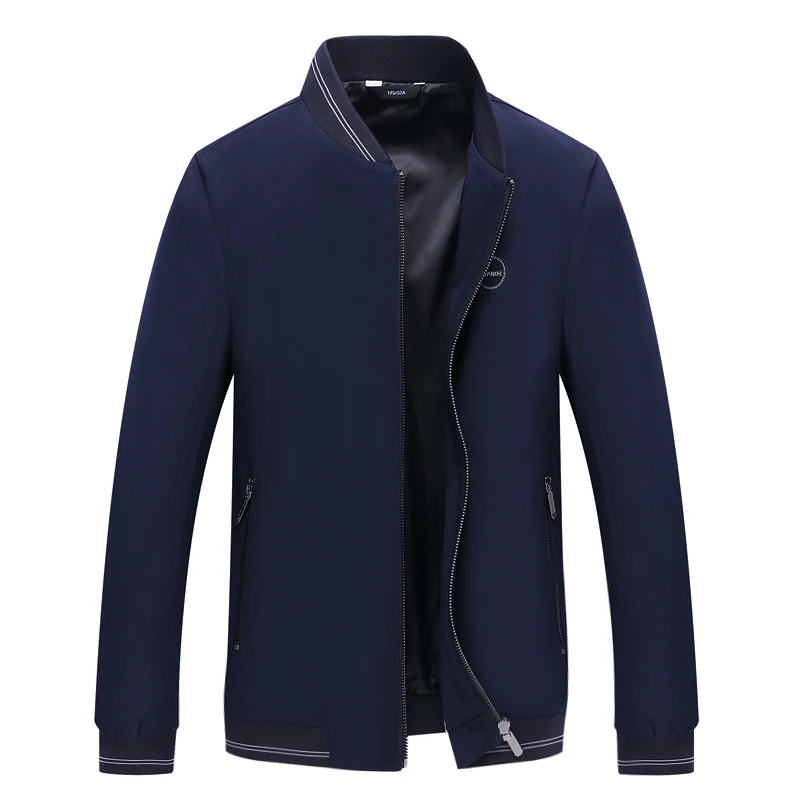 Golf Jackets (1)