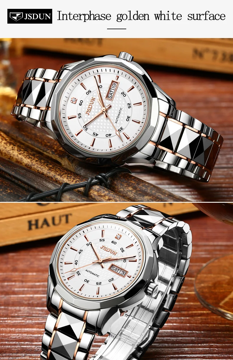 8014 Men(23)