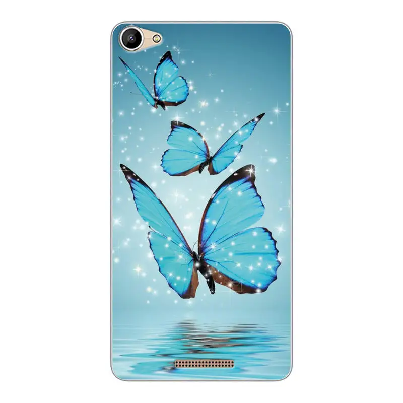 Cute Cartoon Animal Patterned Case For BQ BQ-5058 Strike Power Easy Silicone Soft Shell For BQ 5058 BQ5058 Case Phone Back Cover Cute Cartoon Animal Patterned Case For BQ BQ-5058 Strike Power Easy Silicone Soft Shell For BQ 5058 BQ5058 Case Phone Back Cover