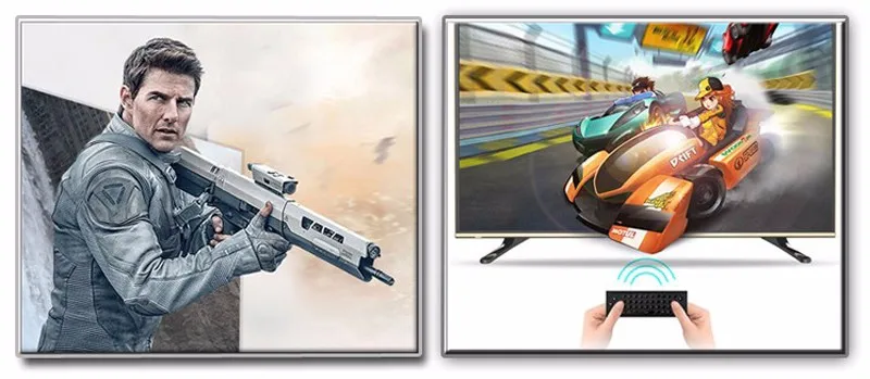 HTB13xXYKVXXXXbsaXXXq6xXFXXX7