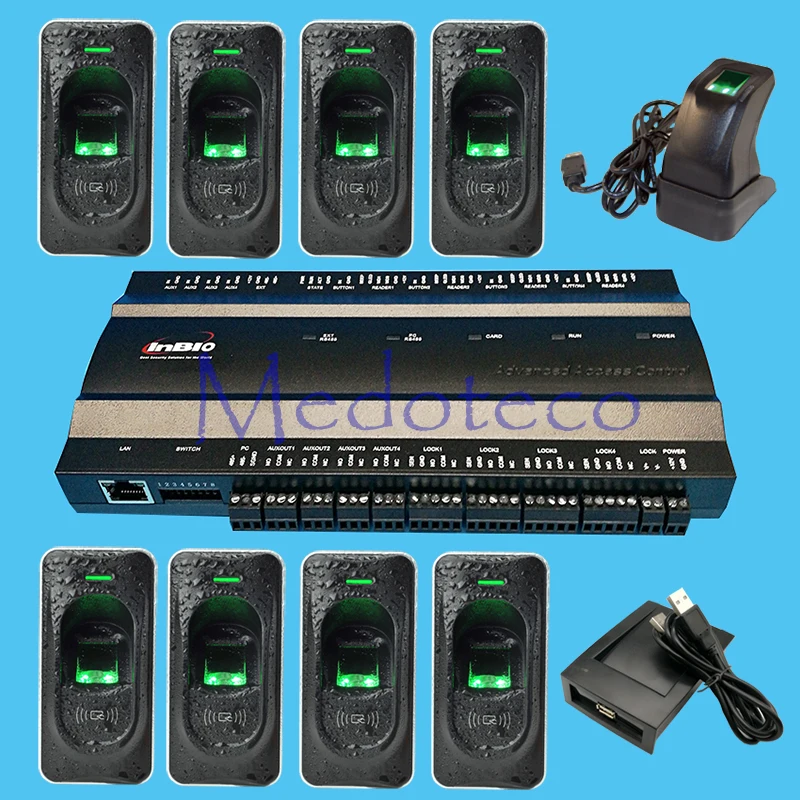 inbio460-FR1200-ZK4500