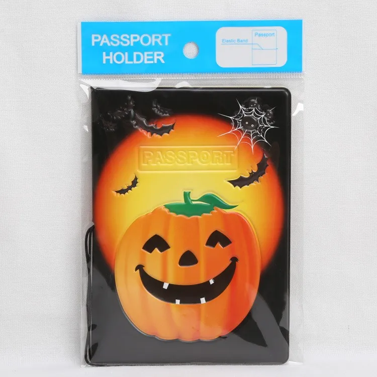 3380459128_1792364879