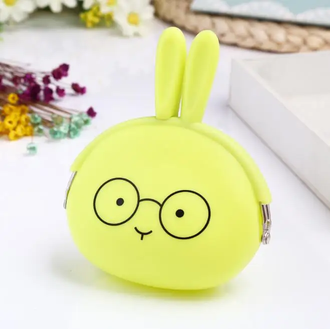 QQ20181020175705