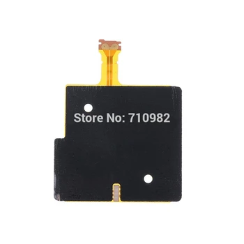 

10 pieces/lot OEM NFC Antenna Repair Part for Sony Xperia Z3 Compact D5803 D5833 M55w