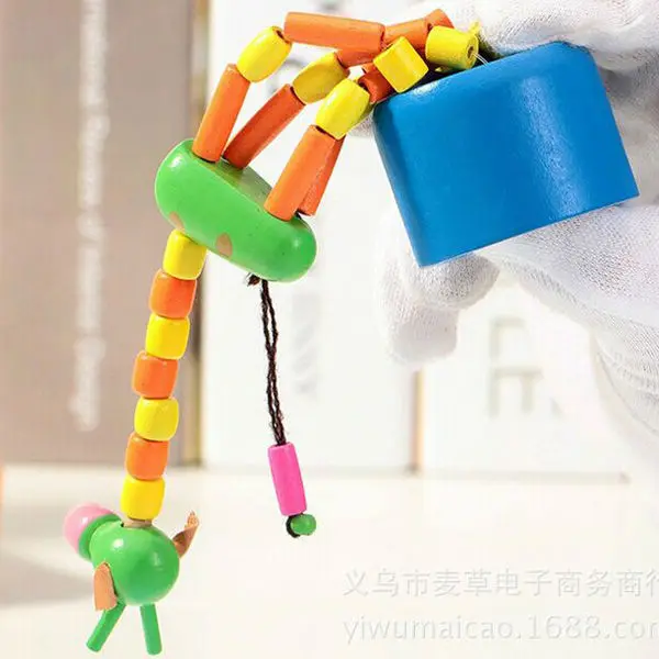 rattle-02