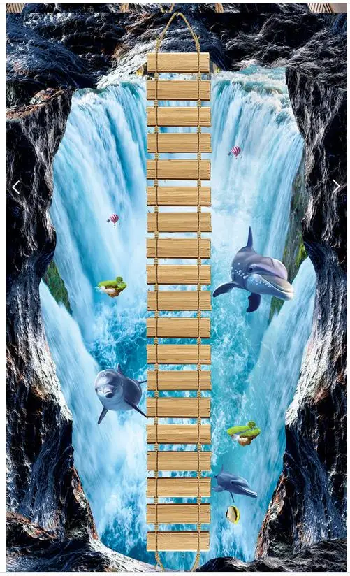 36020160614170452994