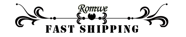 4Fast Shipping