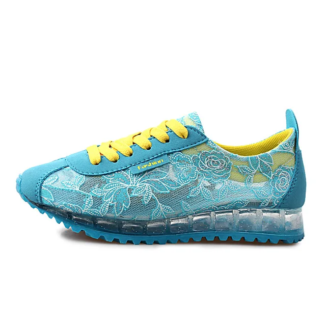 sports direct jelly shoes