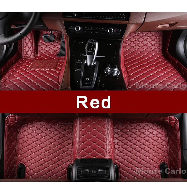 Dawn Floor Mats For Rolls Royce Phantom Wraith Ghost Zignsec Com