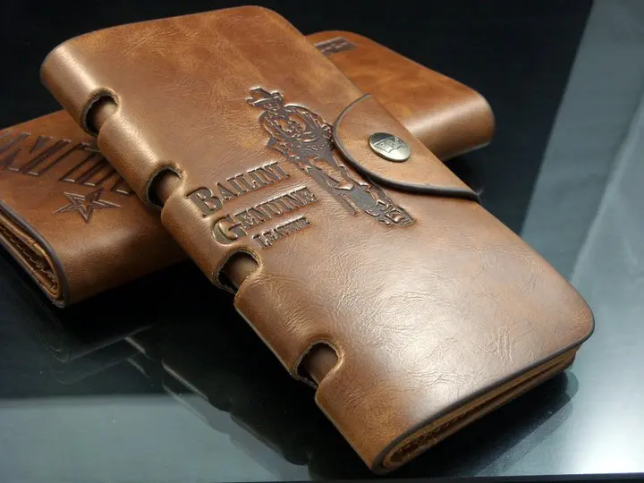 levi's purse for man