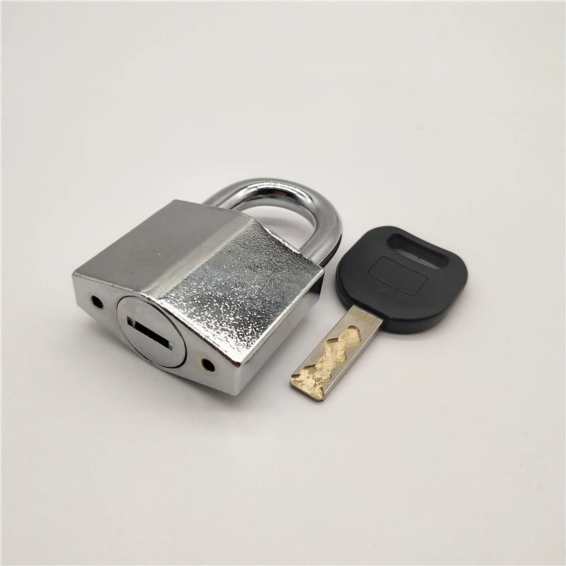 GS28 (6)