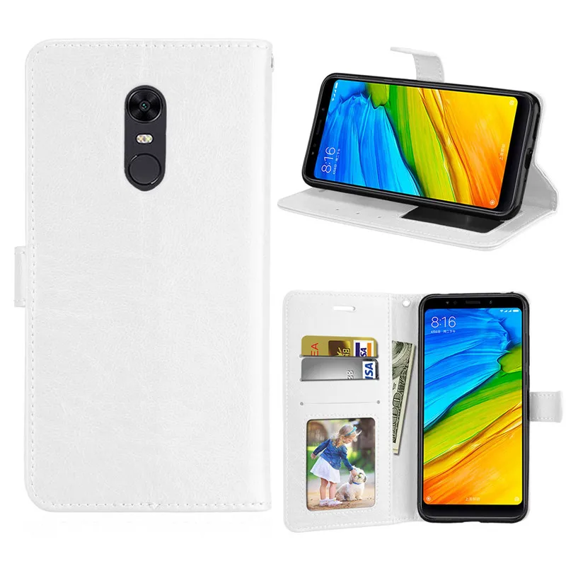 Xiaomi Redmi Note 5A (15)