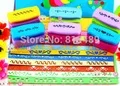 Cartão de Saudação Papel Eva Perfurador Conjunto Scrapbooking Faça Você Mesmo Cortador Furador Artesanal Socos S565 5 - 8 15mm 8 scrapbooking diy cartão de saudação cortador papel