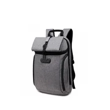 Мужская сумка, рюкзак с защитой от кражи, многофункциональный рюкзак с кодовым замком, рюкзаки с защитой от воров, сумка для ноутбука в деловом стиле