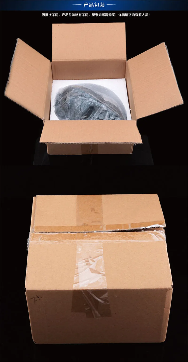 TB2H1.QnVXXXXb8XpXXXXXXXXXX_!!468504648