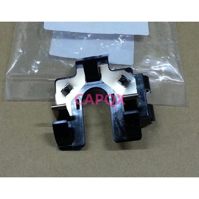 

CAPQX PDC Parking Sensor Retainer NO.2 89348-50010 8934850010 For LS430 COROLLA WISH CAMRY CELSIOR