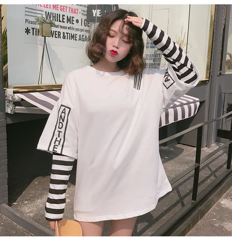 h2+Xif2nxdR3mZ48XMtiQPkph3sjcRQyegB+