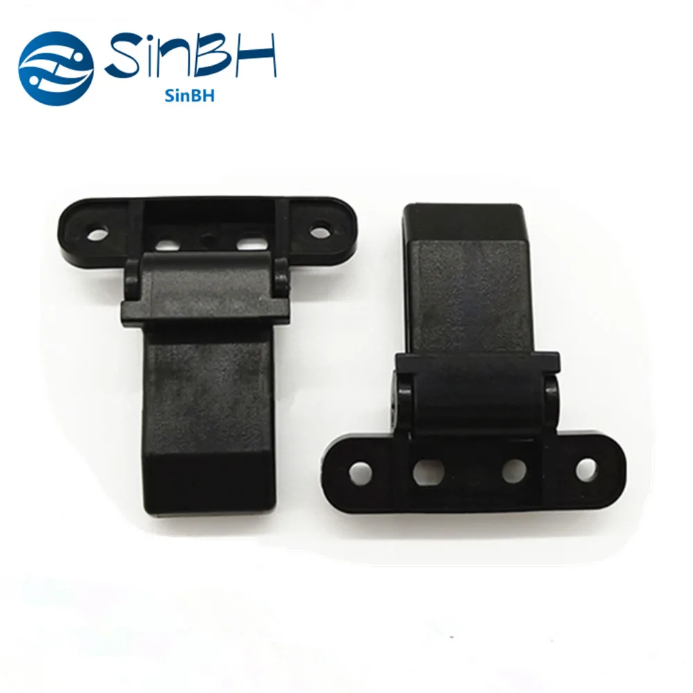 fs1040 adf hinge