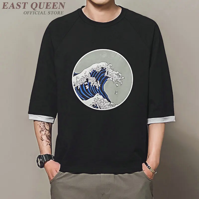 TB1flFsX3mTBuNjy1XbXXaMrVXa_!!0-item_pic