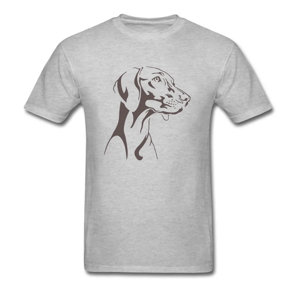 R0096-braco (1)_grey