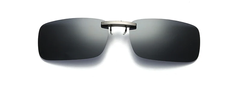 clip on sunglasses 9000152 details (4)