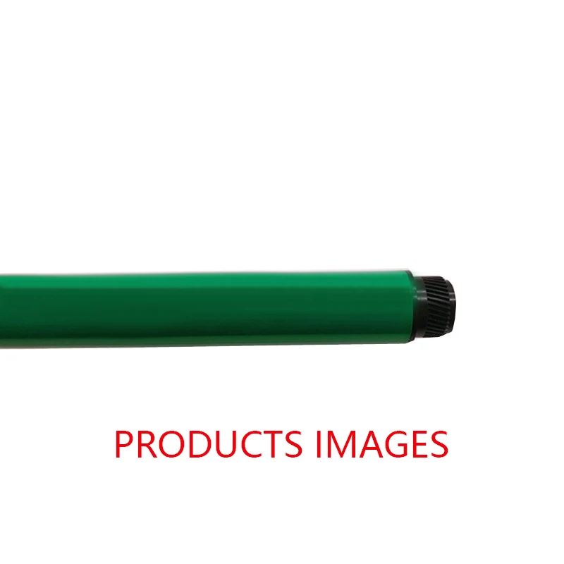 MP2554(2)