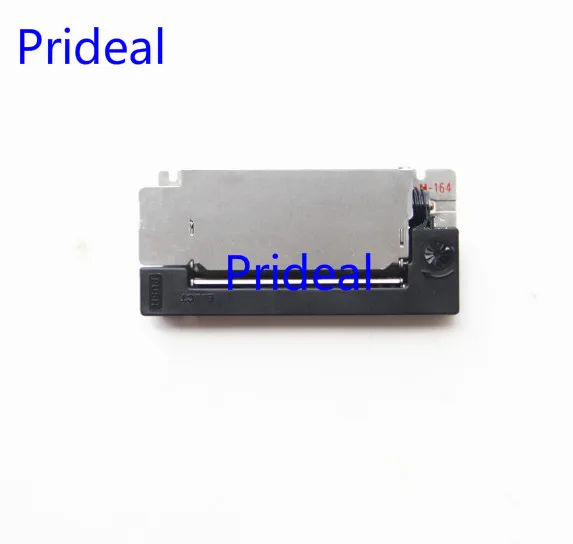 Новый механизм для принтера Prideal фотовспышки фотовспышка печати | Компьютеры и