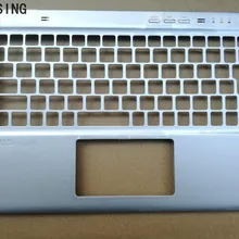 Топ чехол для sony VAIO SVT11 T11 SVT11127CCS SVT11128CCS серии Упор для рук верхнюю крышку верхняя крышка 60.4UW04.002