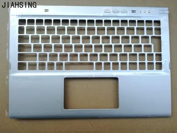 

NEW TOP case For Sony VAIO SVT11 T11 SVT11127CCS SVT11128CCS series palmrest top upper cover 60.4UW04.002