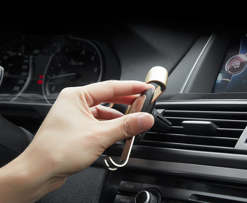 gravity car holder (11)