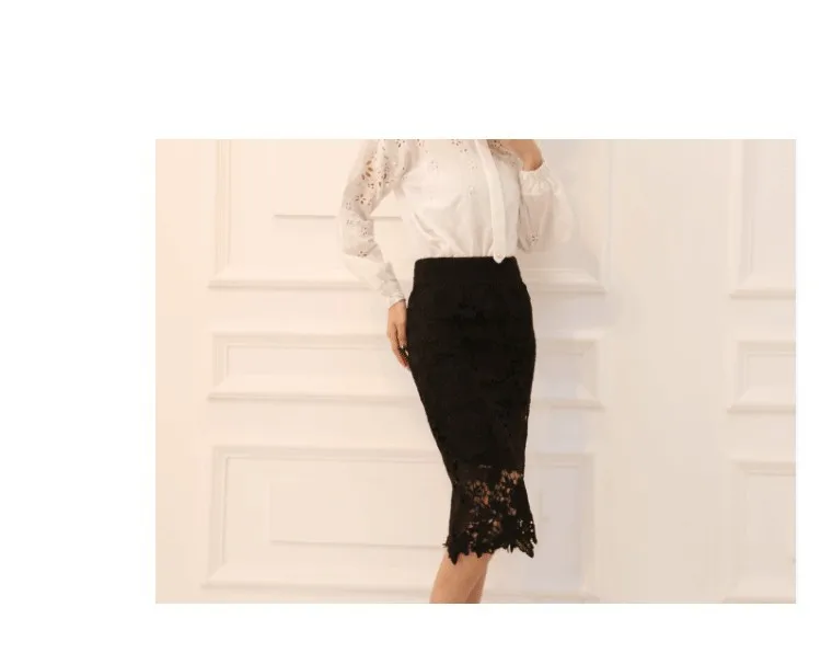 T2BVwtXwhaXXXXXXXX_!!473949246