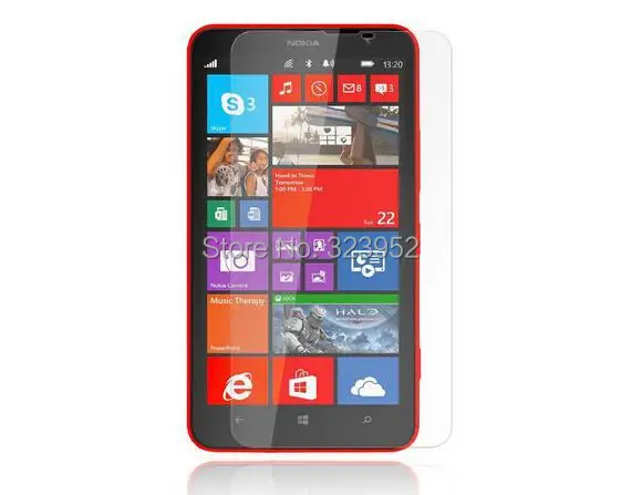 for nokia 1320