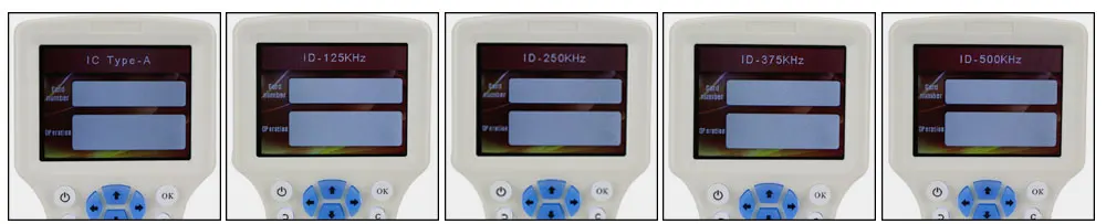 ZX-08CDEN_09