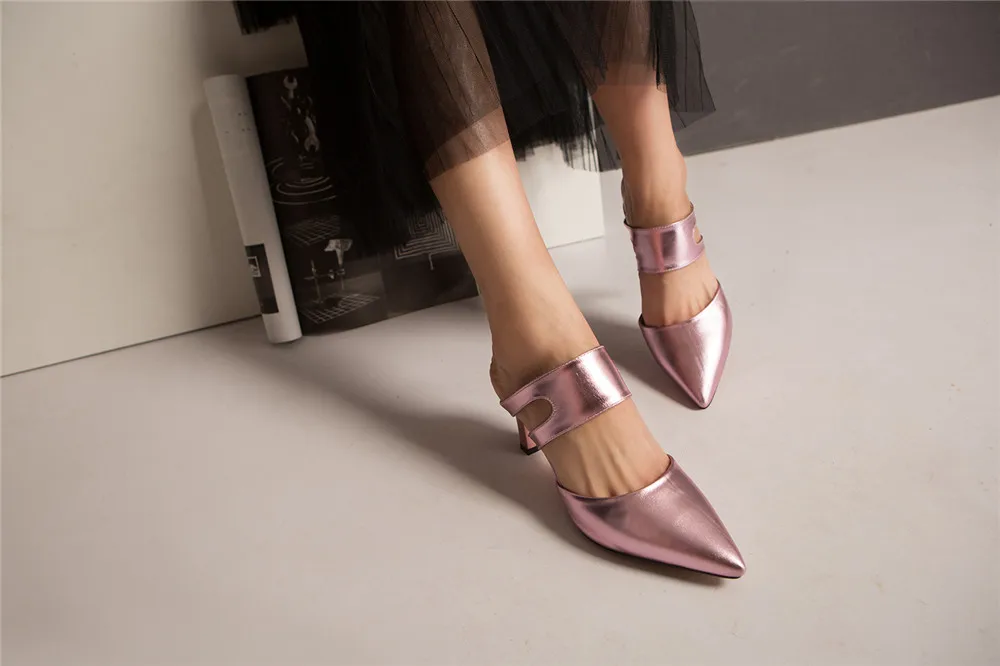 COMS0858