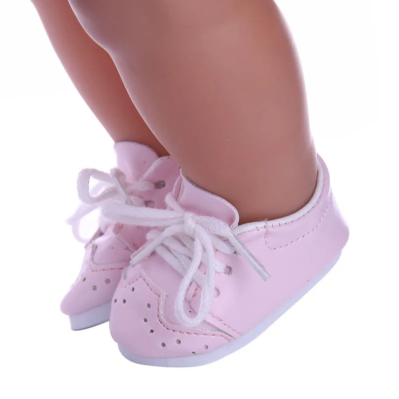 HTB1kTnAnhrI8KJjy0Fpq6z5hVXaZ.jpg?width=