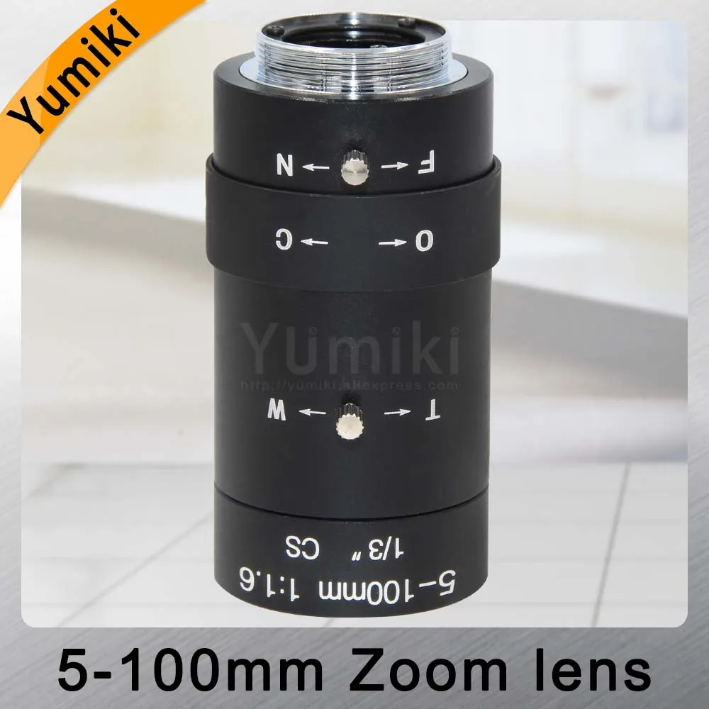 yumiki 5 100mm megapixel mp hd foco manual 03