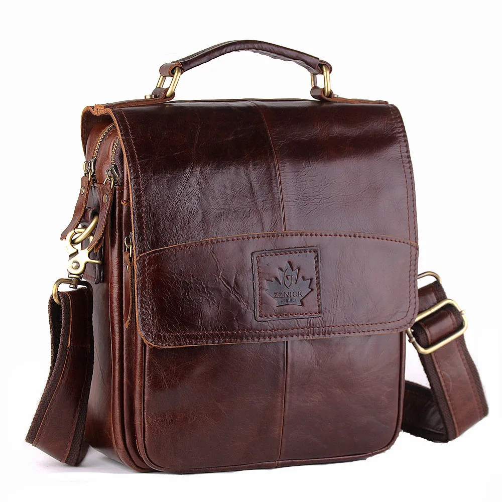 homens venda quente 6903 Marca : Zznick