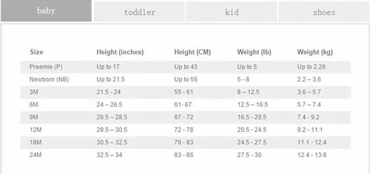 HTB1gSSxLpXXXXXRXVXXq6xXFXXX4