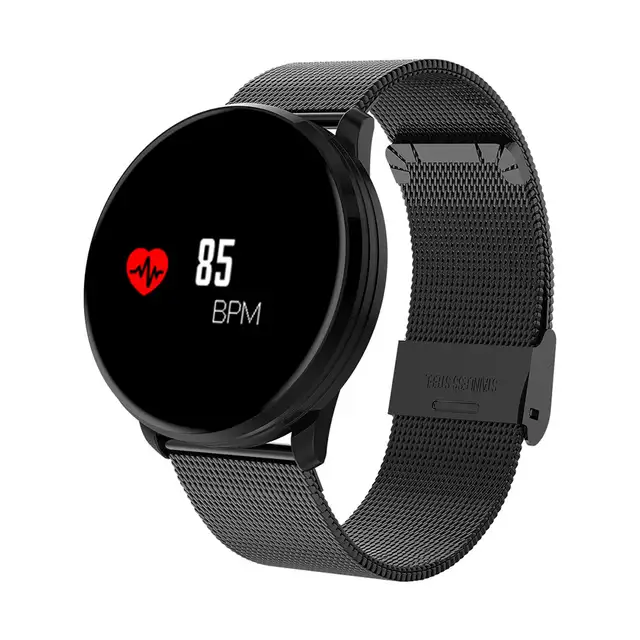 m9 bluetooth smart watch