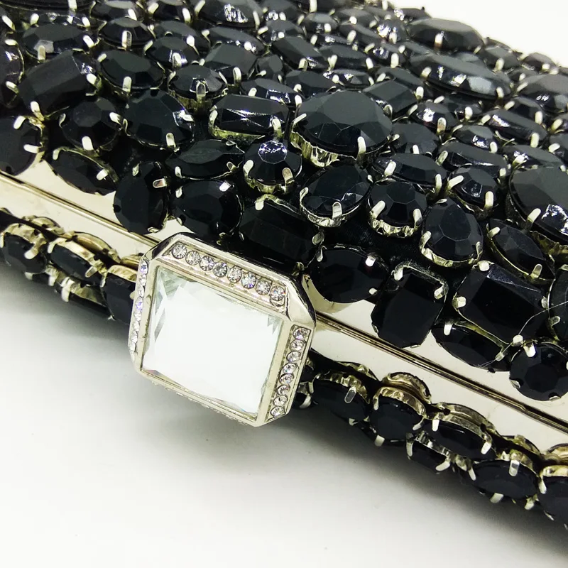 MIL1036-BLK (4)
